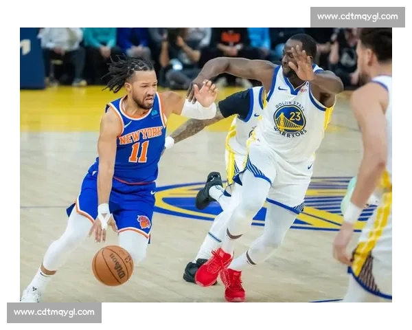 男排巅峰对决巴西迎战意大利强强碰撞谁主沉浮世界赛场火力全开胜负悬念拉满