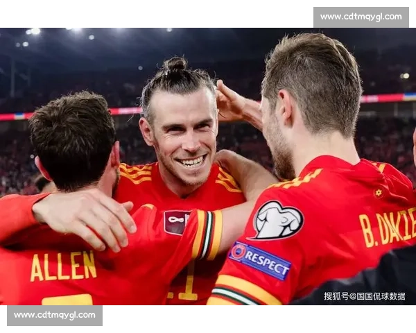 瑞士对阵波兰比赛前瞻与胜负走向深度预测分析解读全面看点解析汇