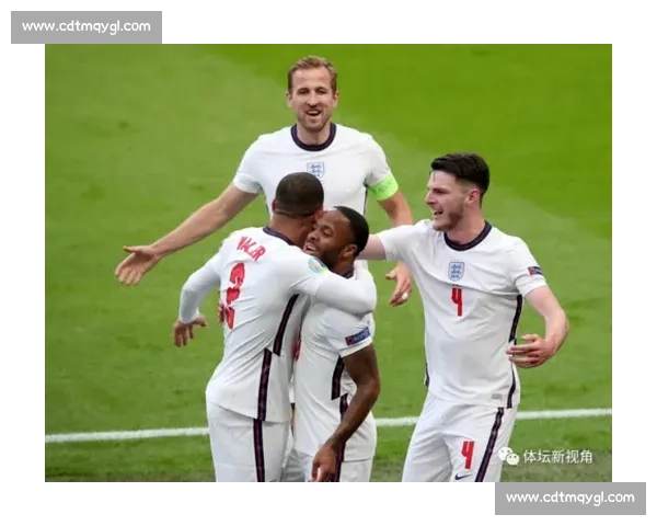 罗马尼亚与芬兰激战正酣 双方全力争夺欧洲杯预选赛关键积分