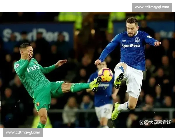 热刺主场迎战卡迪夫英超焦点之战胜负悬念引关注球迷期待攻防对决