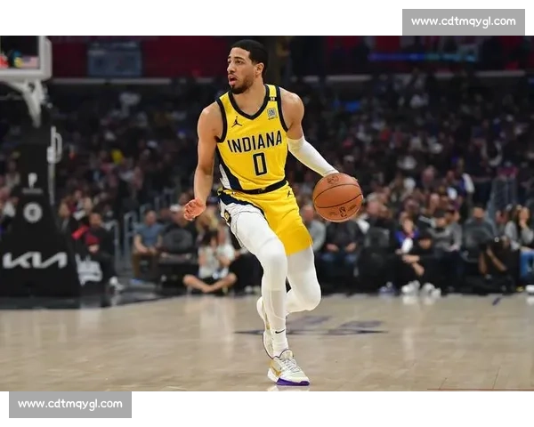 火箭对阵马刺季后赛首战攻防博弈关键球星表现走势前瞻解析