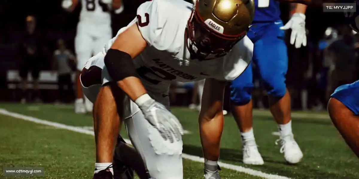 <strong>ued官网</strong>💪汗水铸就热爱，热血点燃赛场 —— 你的体育主场，由你定义！